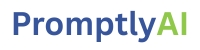 Promptly AI