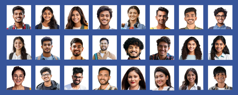 Students