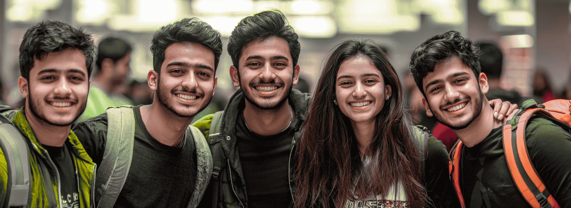 EDUCATION