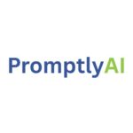 PromptlyAI