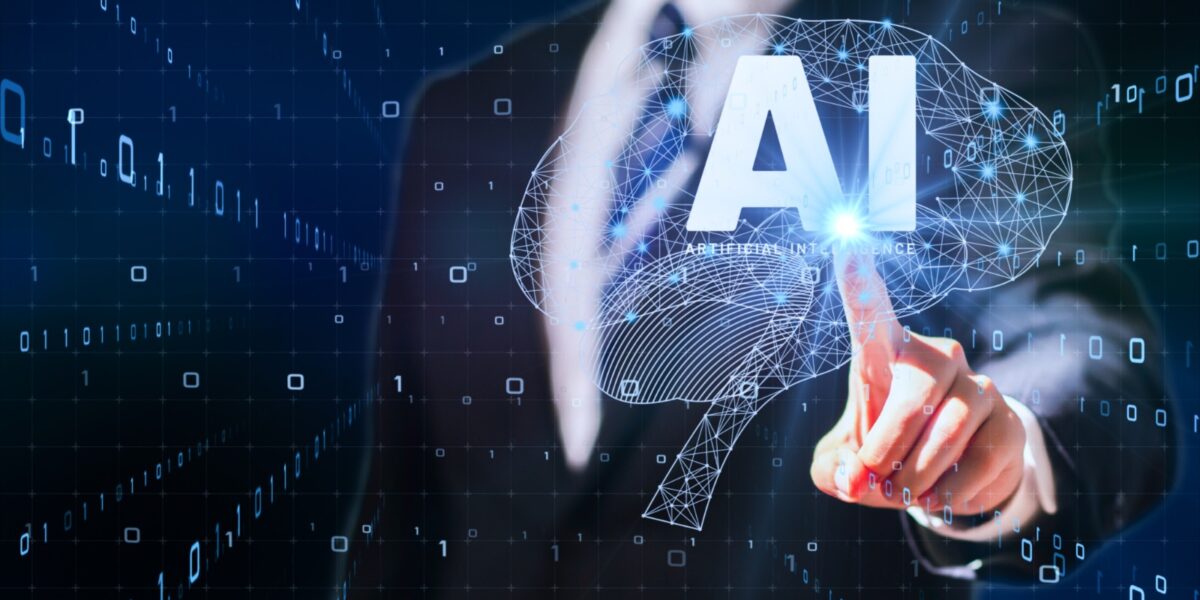 Agentic AI Bootcamp