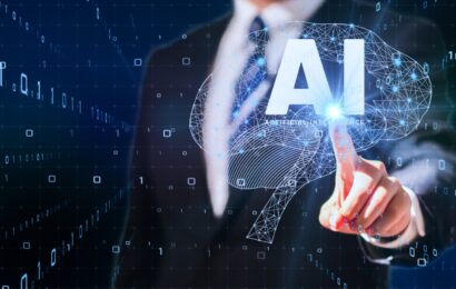 Agentic AI Bootcamp
