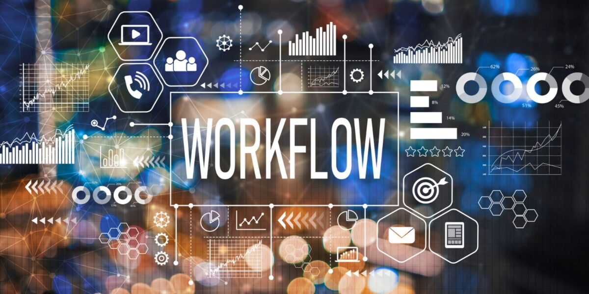 Architecting Agent Workflows with LangGraph