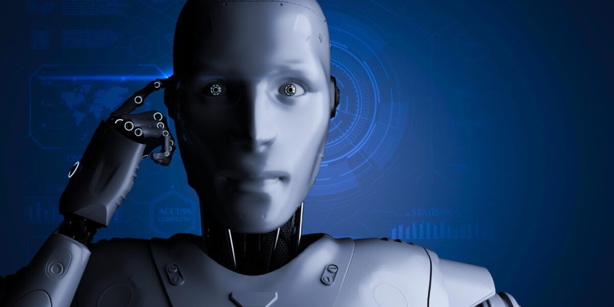 Agentic AI Knowledge Systems