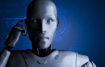 Agentic AI Knowledge Systems