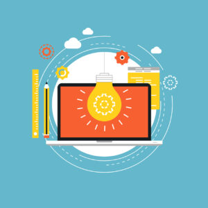 debugging